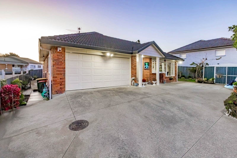 2/140 Rangitoto Road, Papatoetoe, Auckland - Carousel 20