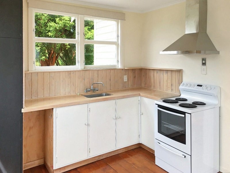 118 Sowry Road, Woodville, Woodville - Carousel 2