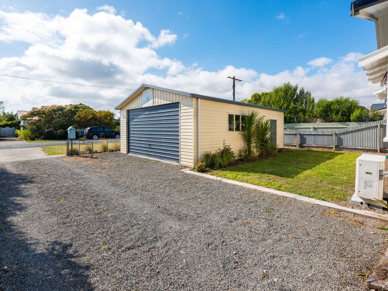 10 Brian Bary Street, Redwoodtown, Blenheim - Carousel 21