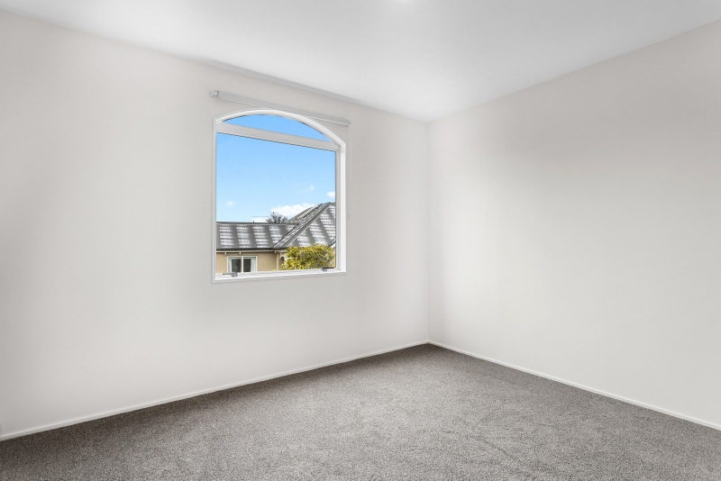 7/36 Winchester Street, Merivale, Christchurch - Carousel 12