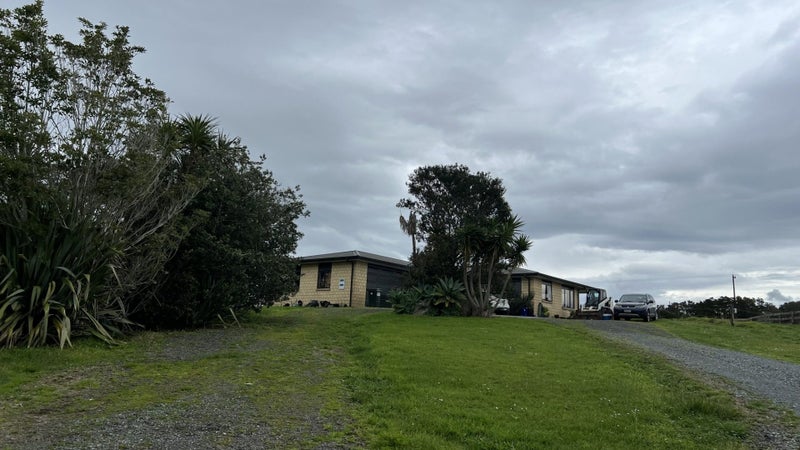 248 Kokopu Road, Whangarei - Carousel 1