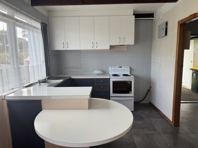 266 Bellevue Road, Bellevue, Tauranga - Carousel 2