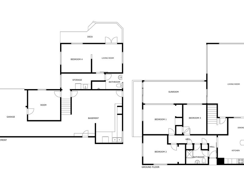 88 Quebec Road, Washington Valley, Nelson - Carousel 29