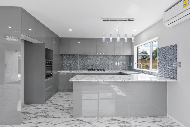 17B Station Road, Takanini, Auckland - Carousel 2