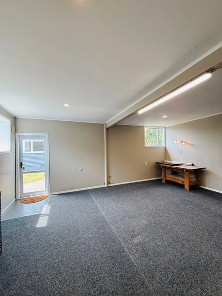 5A Avalon Crescent, Avalon, Lower Hutt - Carousel 28