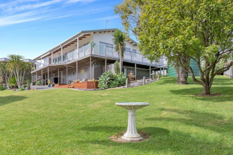 60 Maraetai School Road, Maraetai, Auckland - Carousel 2