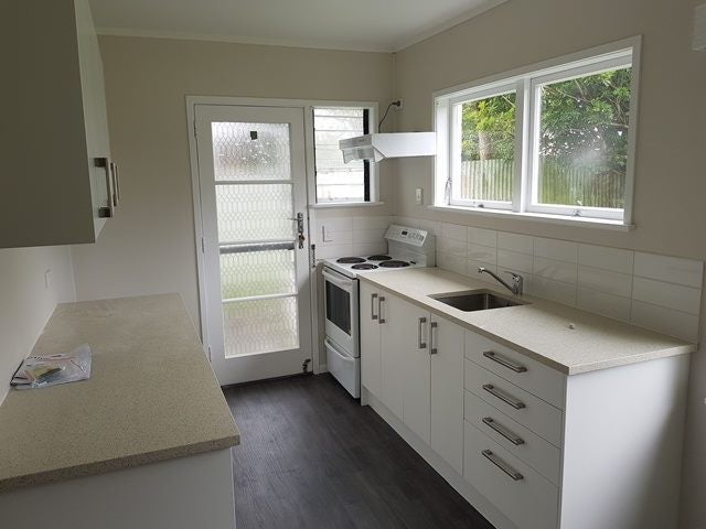 1/255 Balmoral Road, Sandringham, Auckland - Carousel 1