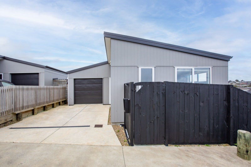 66 Pragma Rise, Huntington, Hamilton - Carousel 1