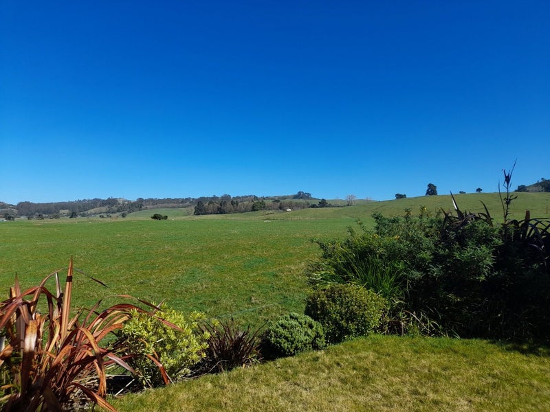 7 Mayfly Grove, Nukuhau, Taupo - Carousel 2