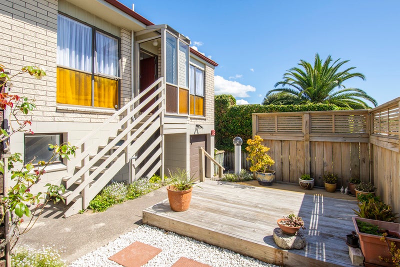 1/118 Ranch Road, Mount Maunganui, Mount Maunganui - Carousel 2