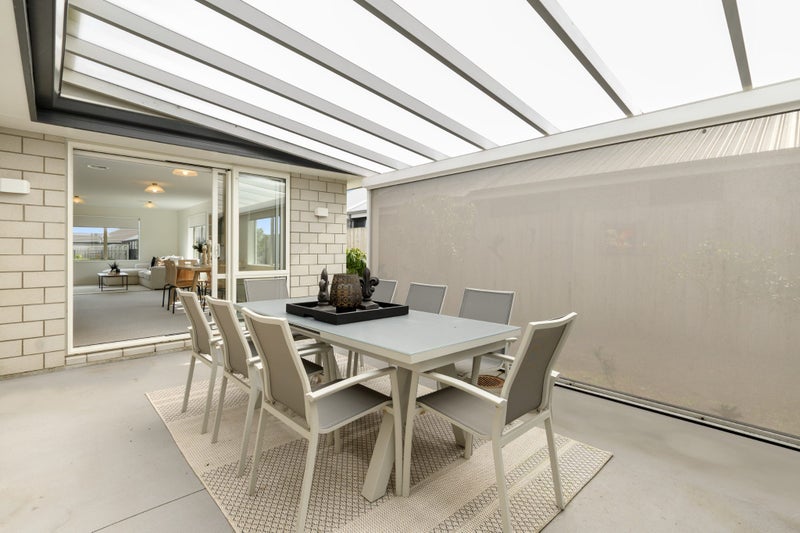 3 Komata Crescent, Papamoa Beach, Papamoa - Carousel 17