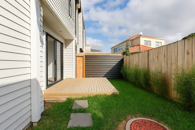 8/5 Chevis Place, Pakuranga, Auckland - Carousel 9