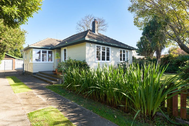 1006 Fitzroy Avenue, Mahora, Hastings - Carousel 1