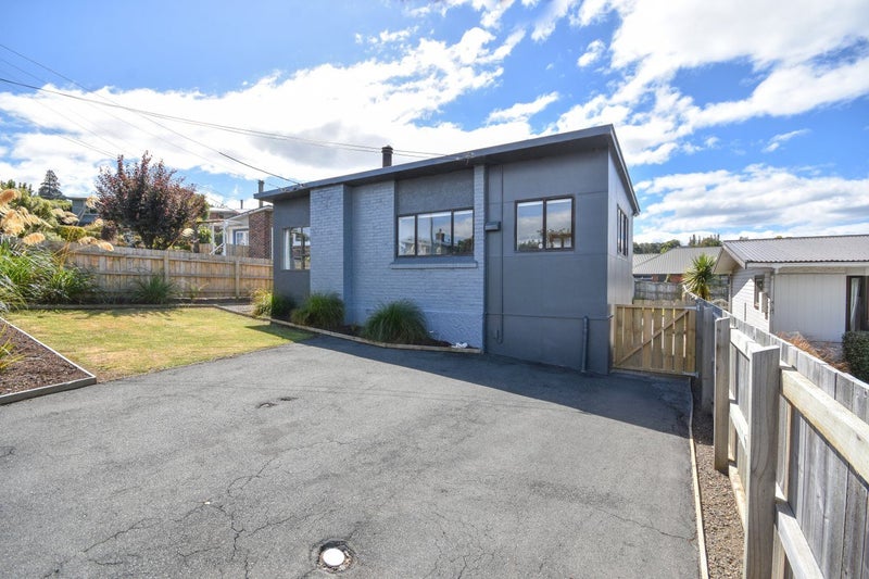 80 Greenock Street, Kaikorai, Dunedin - Carousel 2