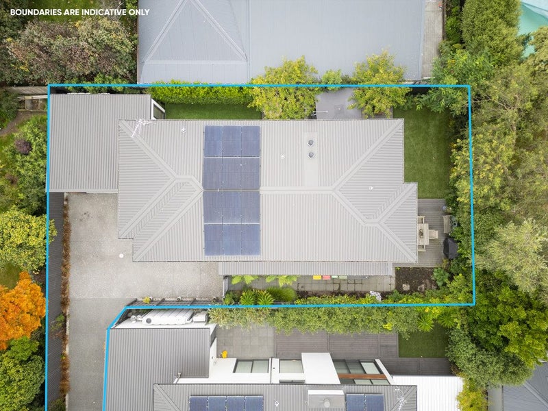 53 Innes Road, St Albans, Christchurch - Carousel 29