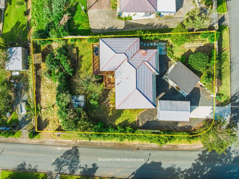 15 Mcinnes Avenue, Kamo, Whangarei - Carousel 30