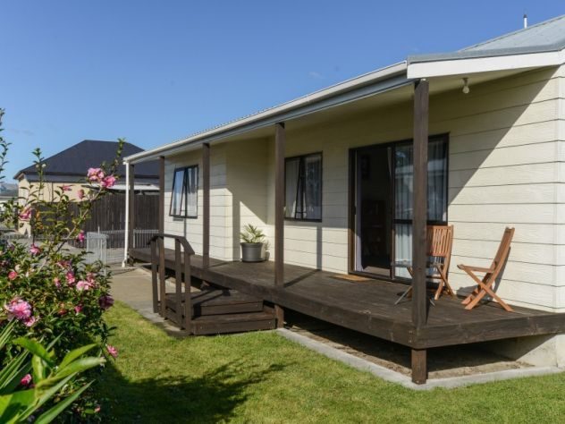 410A Grays Road, Saint Leonards, Hastings - Carousel 1