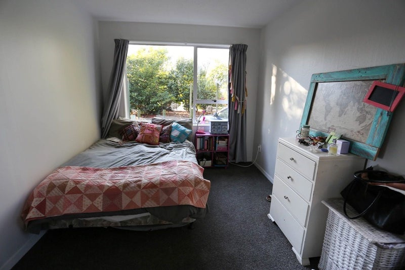 103A Fendalton Road, Fendalton, Christchurch - Carousel 9