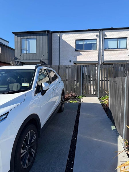 16 Te Ara Tu Para, Albany, Auckland - Carousel 13