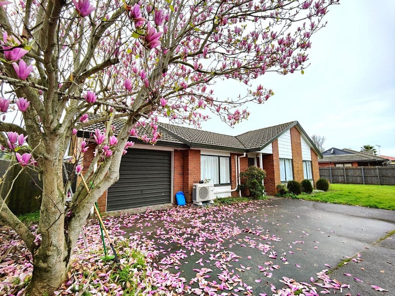 6 Horlicks Place, Randwick Park, Auckland - Carousel 2
