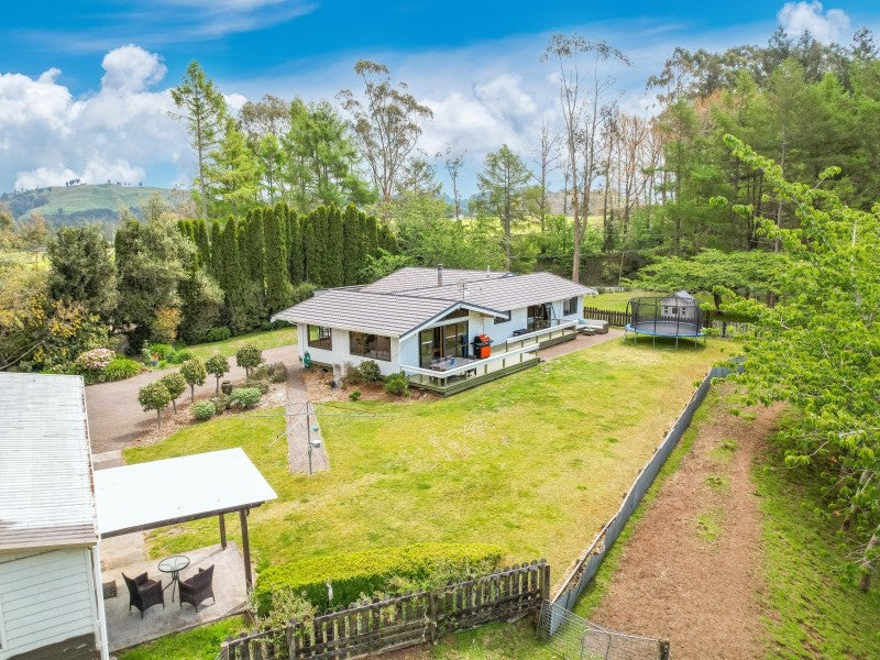 738 Oruanui Road, Taupo - Carousel 1