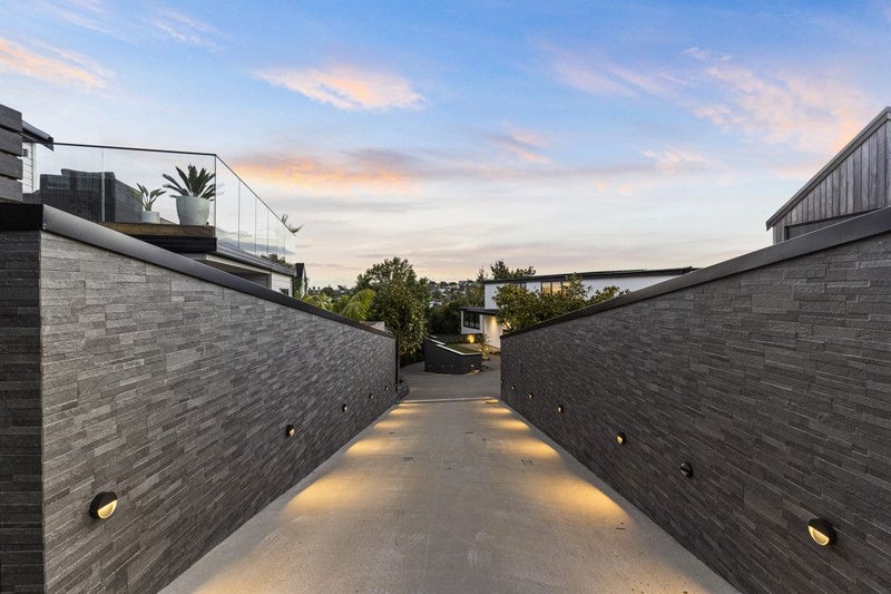 31B Waimarie Street, St Heliers, Auckland - Carousel 32