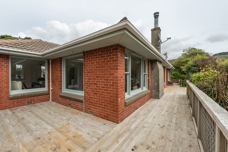 42 Gloucester Street, Wilton, Wellington - Carousel 1