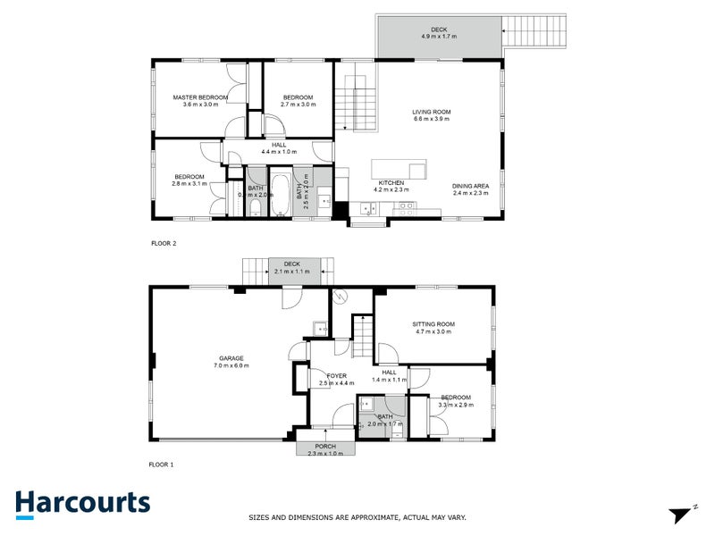 96A Union Road, Howick, Auckland - Carousel 34