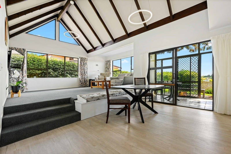 65B Flynn Road, Hillcrest, Hamilton - Carousel 1