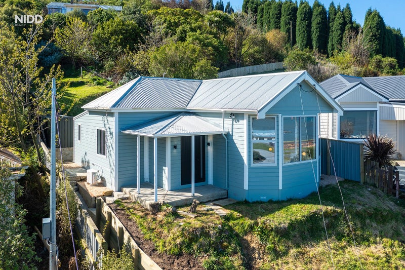 163 Ravensbourne Road, Ravensbourne, Dunedin - Carousel 2