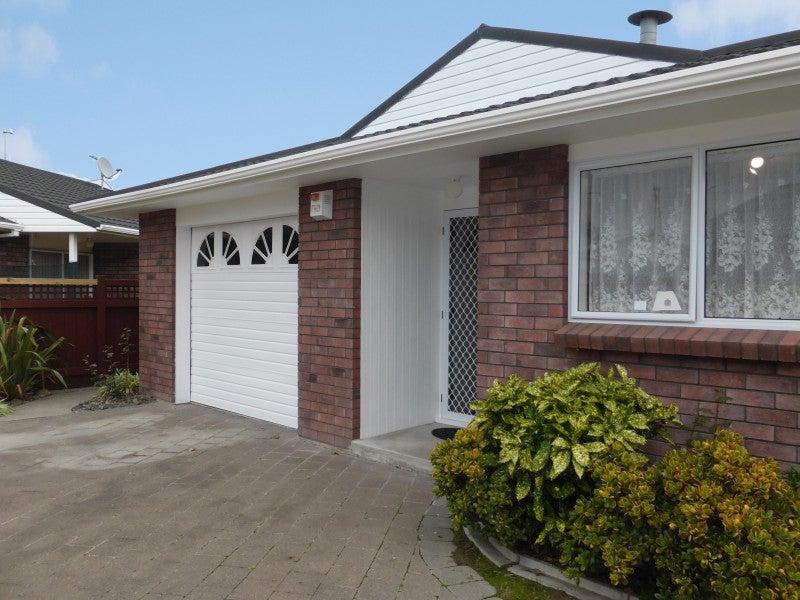 69B Ferguson Street, Awapuni, Palmerston North - Carousel 2