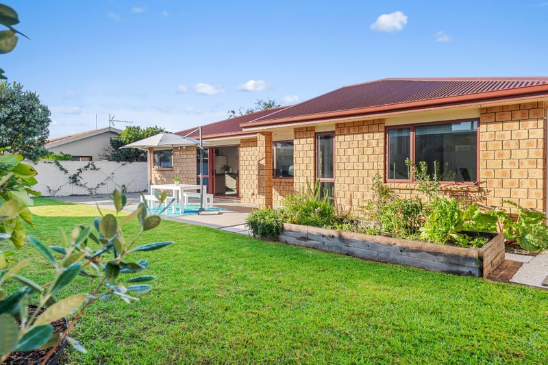 26A Hawea Street, Mount Maunganui - Carousel 1