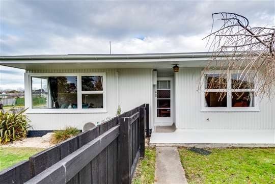 1/707 Alexandra Street, Parkvale, Hastings - Carousel 2