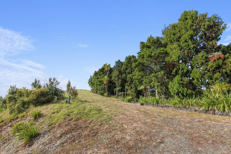 0 North Ridge Rise, Maunu, Whangarei - Carousel 12