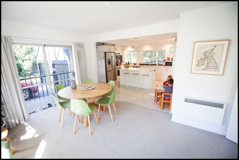 30 Mappin Place, Chatswood, Auckland - Carousel 2