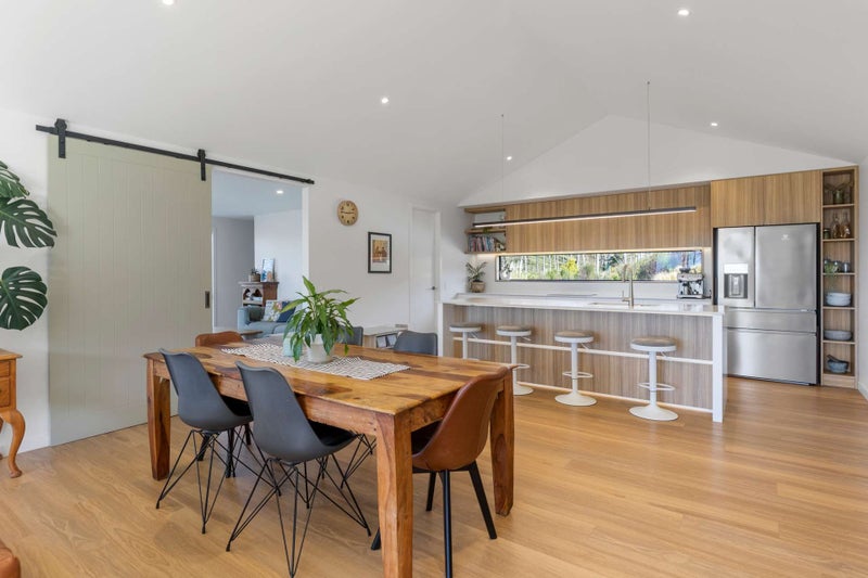 186 Ridgeview Road, Redwood Valley - Carousel 2