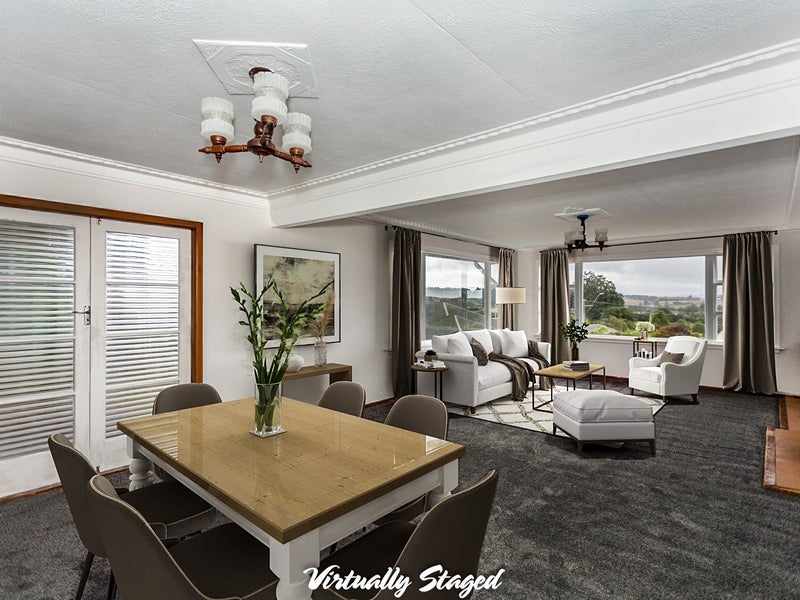 6 Oban Street, Holmes Hill, Oamaru - Carousel 2