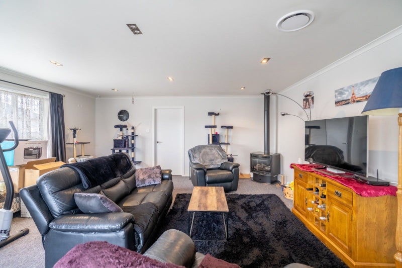 107 Adamson Place, Glengarry, Invercargill - Carousel 2