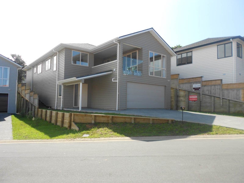 29 Clea View, Gulf Harbour, Whangaparaoa - Carousel 1