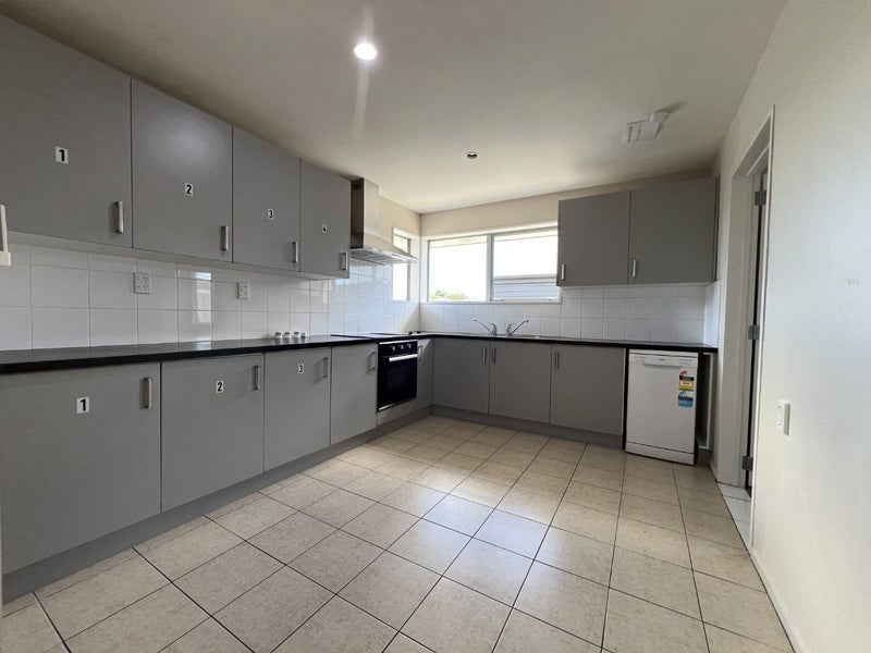 55A Wharenui Road, Upper Riccarton, Christchurch - Carousel 2