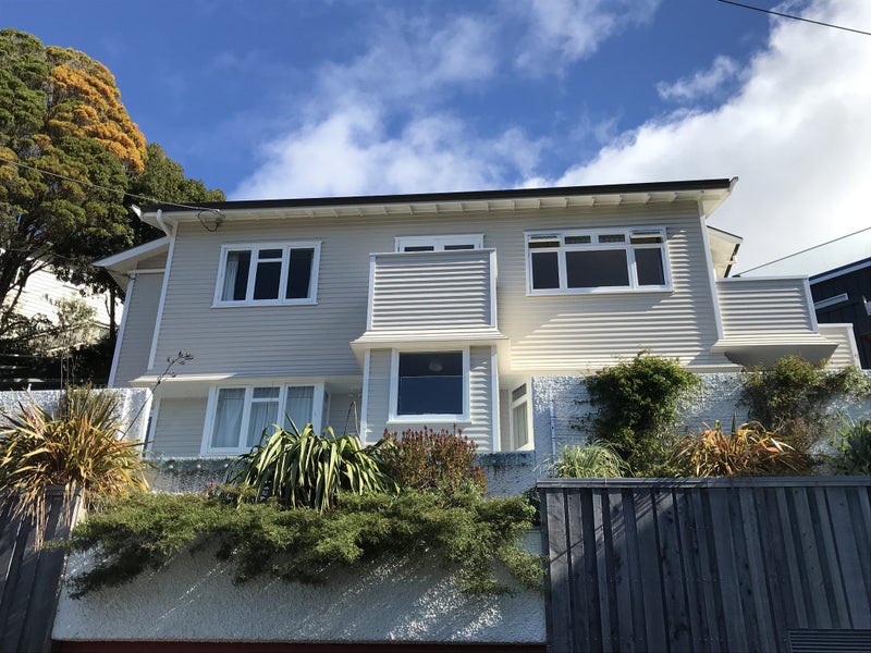 69C Barnard Street, Wadestown, Wellington - Carousel 20