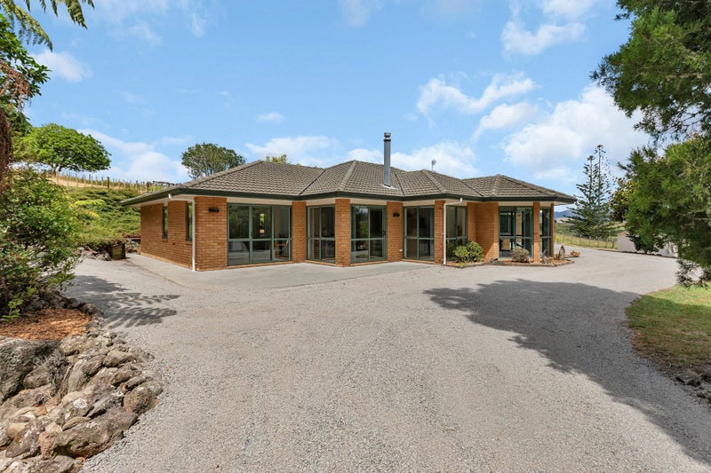 127 Snooks Road, Whangarei - Carousel 32