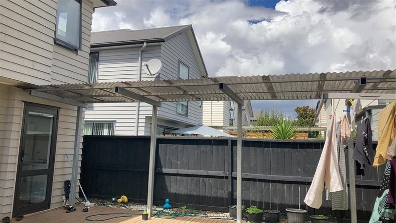 14 Mohua Avenue, Takanini, Auckland - Carousel 10