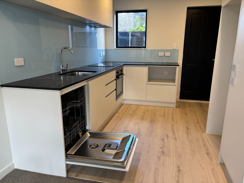 329E Rangatira Road, Beach Haven, Auckland - Carousel 20