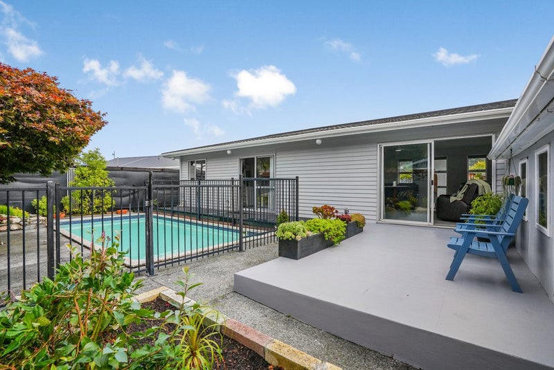 18 Berkeley Road, Wainuiomata, Lower Hutt - Carousel 1