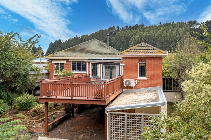 11 Manchester Street, Bradford, Dunedin - Carousel 2