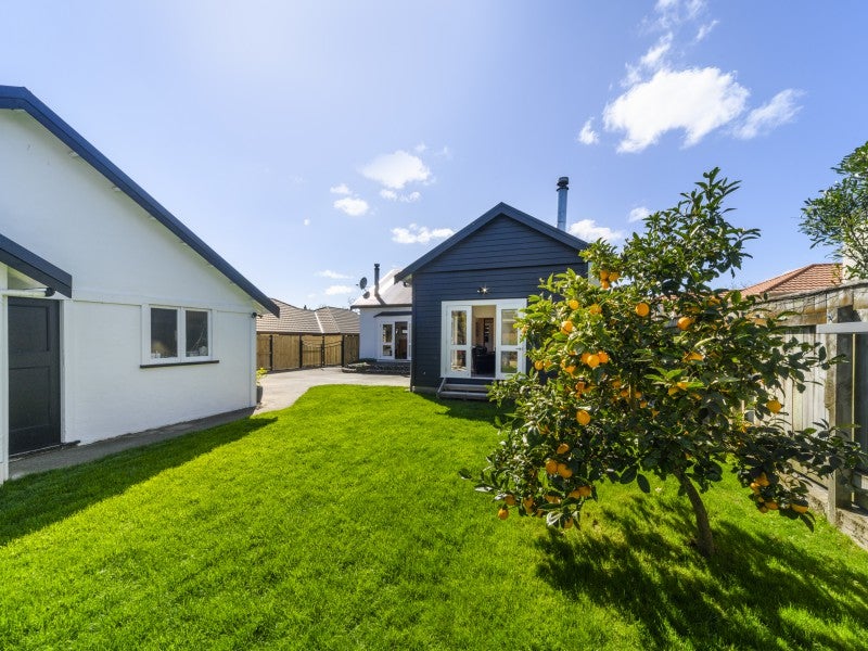12 Phoenix Avenue, Hokowhitu, Palmerston North - Carousel 19