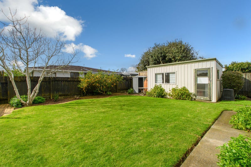 7 Nineteenth Avenue, Tauranga South, Tauranga - Carousel 2