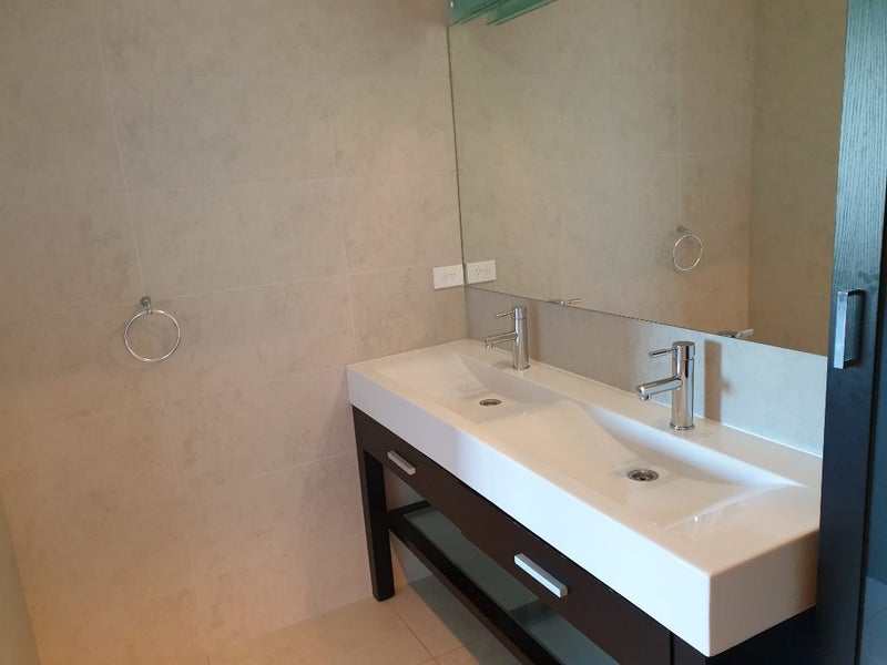 5 Kelmore Place, Schnapper Rock, Auckland - Carousel 14