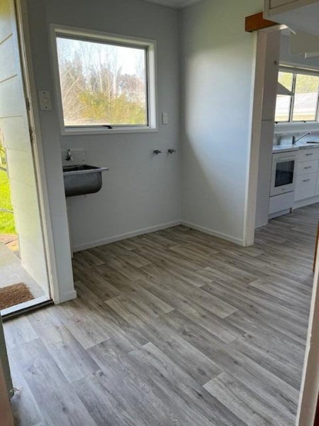 12 Graham Street, Te Kopuru - Carousel 2